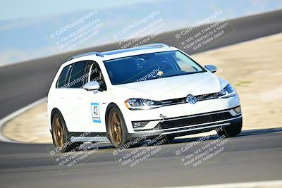 media/Mar-01-2025-Turn8 Trackdays (Sat) [[3bac13d0ad]]/Inter 3/Session 1 (Turns 2 and 3)/